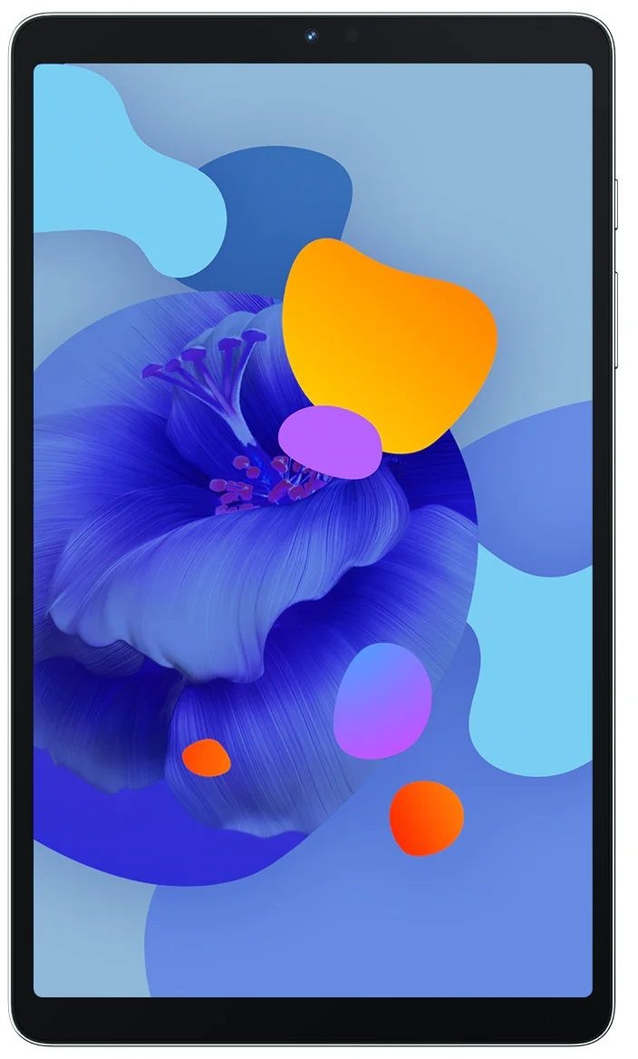 планшет Blackview Tab 60 WiFi 10.1"" 4/128 GB Green.  "