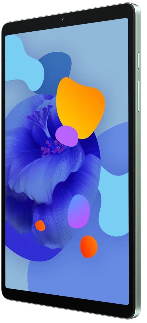 планшет Blackview Tab 60 WiFi 10.1"" 4/128 GB Green.  "
