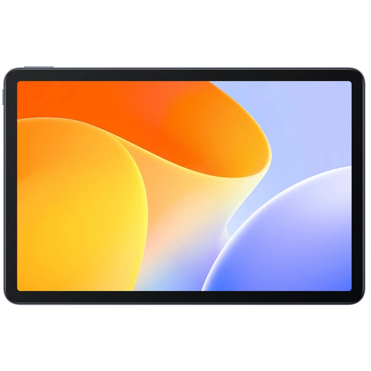 Планшет XPAD 30E X1102B 8/256GB Deep Blue INFINIX