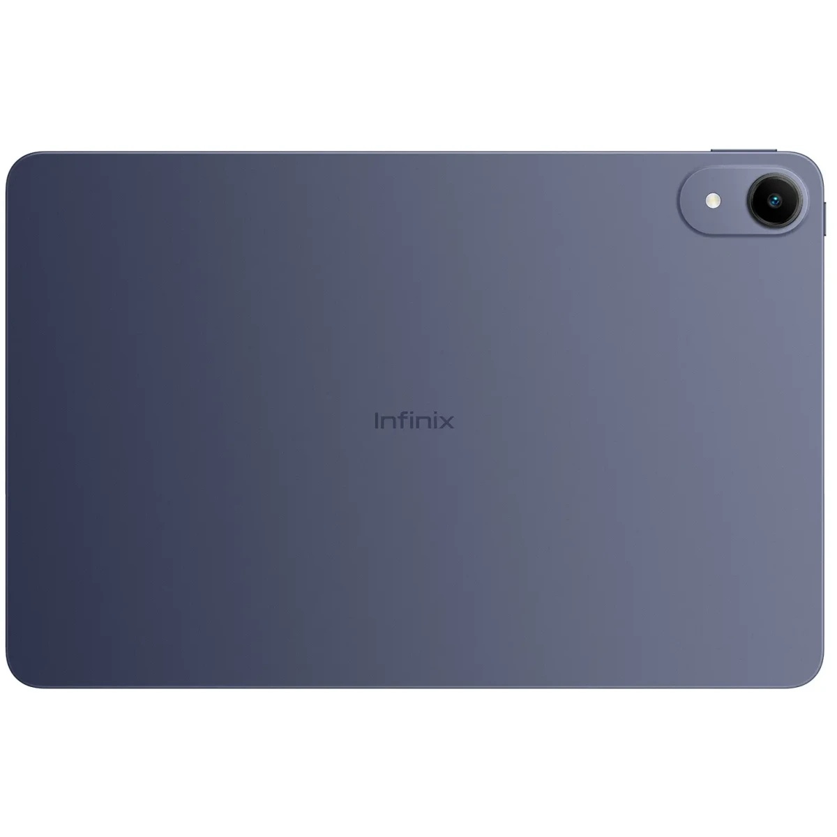 Планшет XPAD 30E X1102B 8/256GB Deep Blue INFINIX