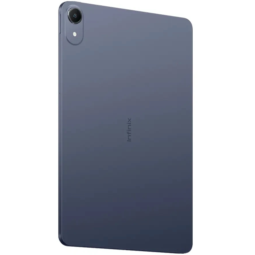 Планшет XPAD 30E X1102B 8/256GB Deep Blue INFINIX