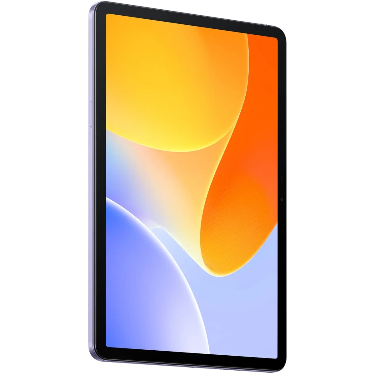 Планшет XPAD 30E X1102B 8/256GB Dreamy Purple INFINIX
