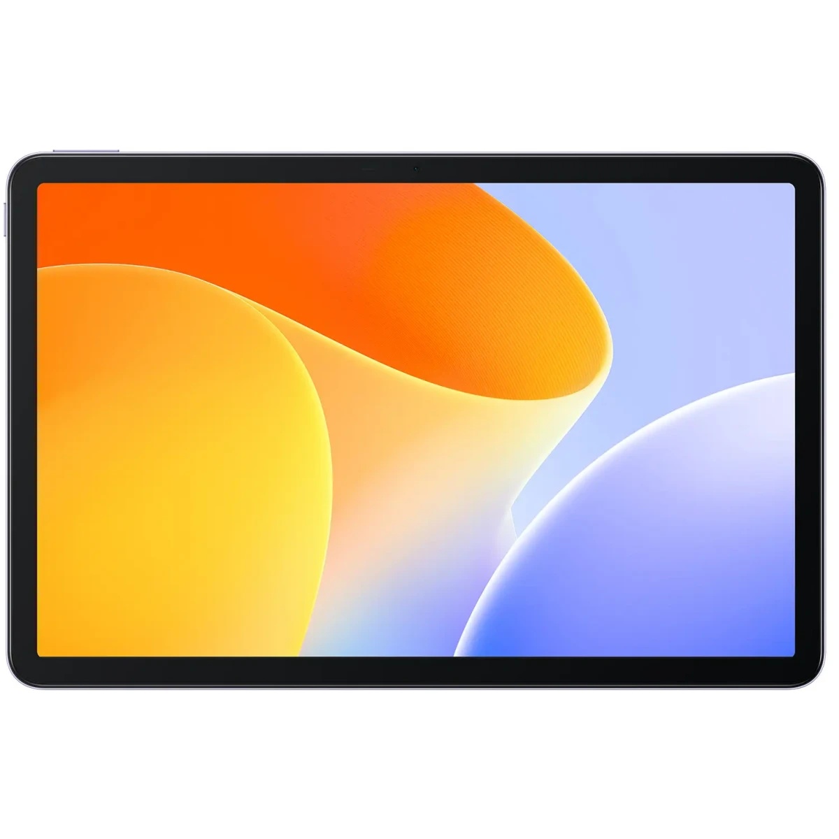 Планшет XPAD 30E X1102B 8/256GB Dreamy Purple INFINIX
