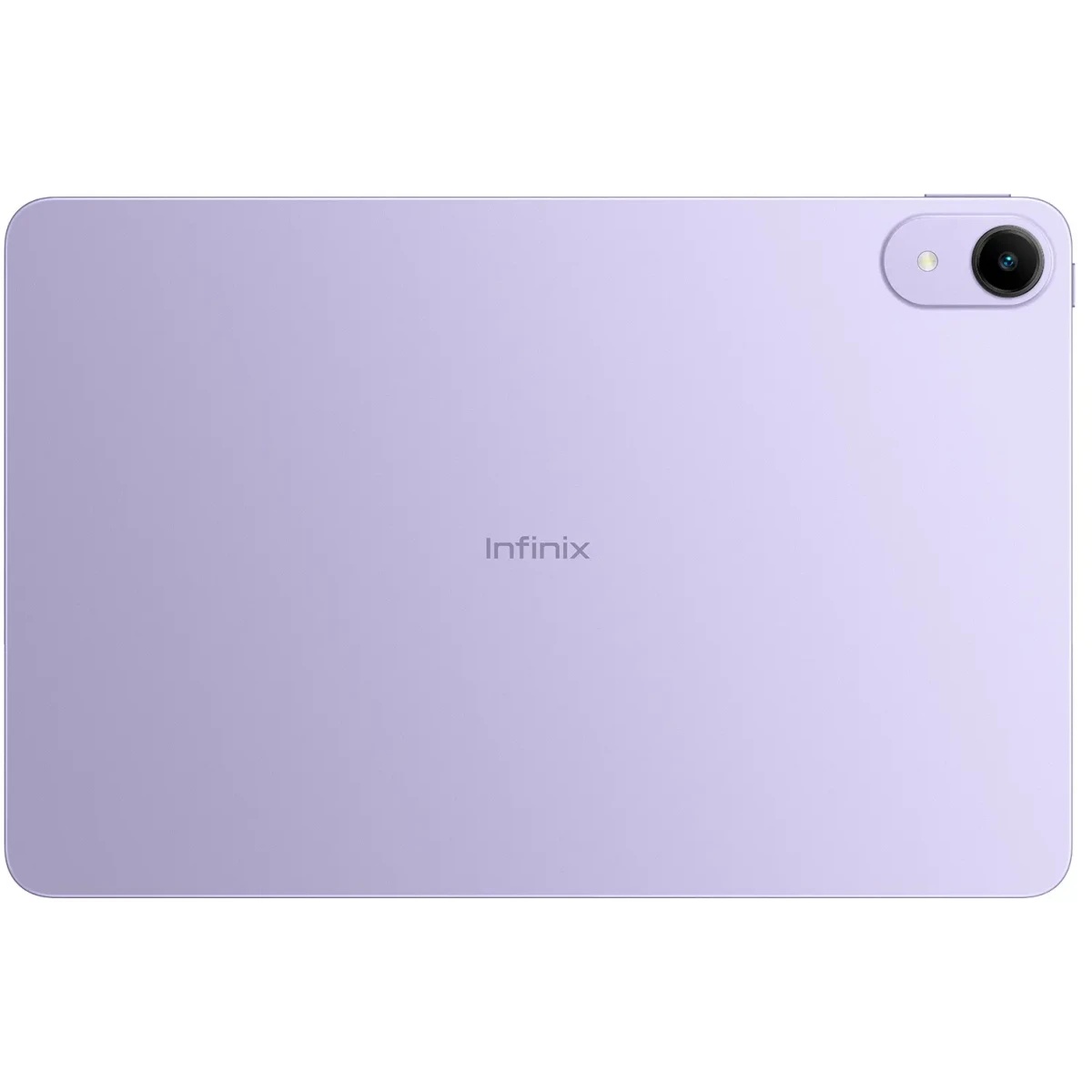 Планшет XPAD 30E X1102B 8/256GB Dreamy Purple INFINIX