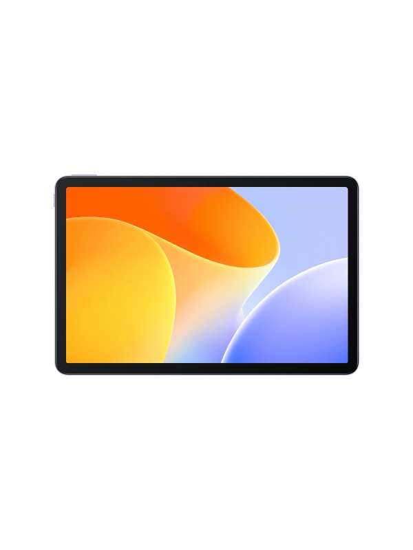 Планшет XPAD 30E X1102B 8/256GB Dreamy Purple INFINIX