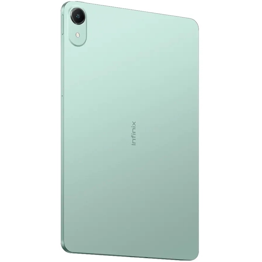 Планшет XPAD 30E X1102B 8/256GB Forest Green INFINIX