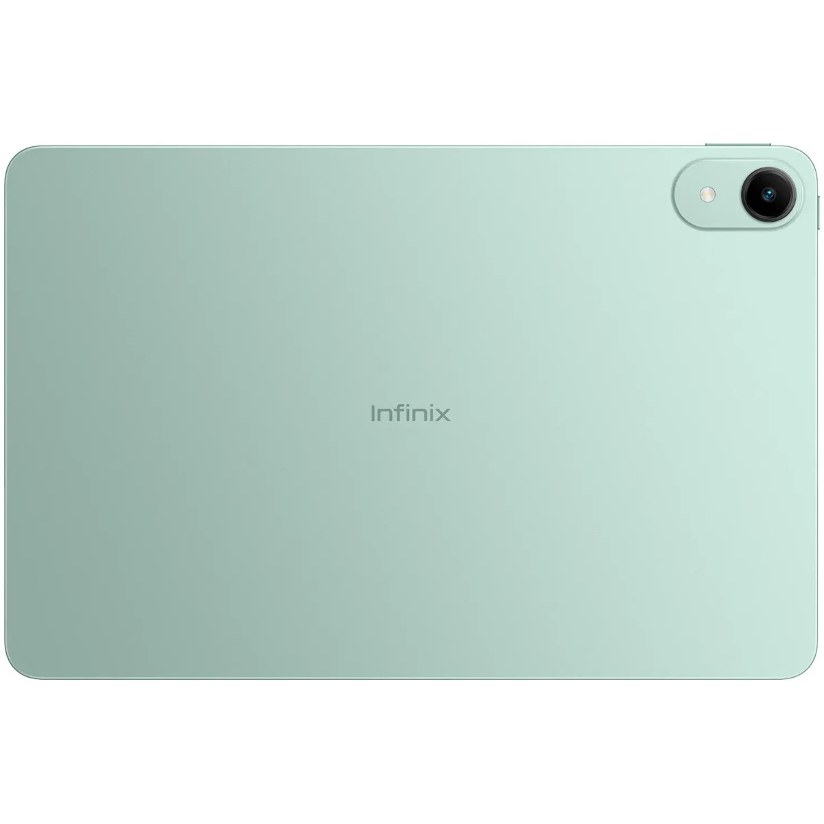 Планшет XPAD 30E X1102B 8/256GB Forest Green INFINIX