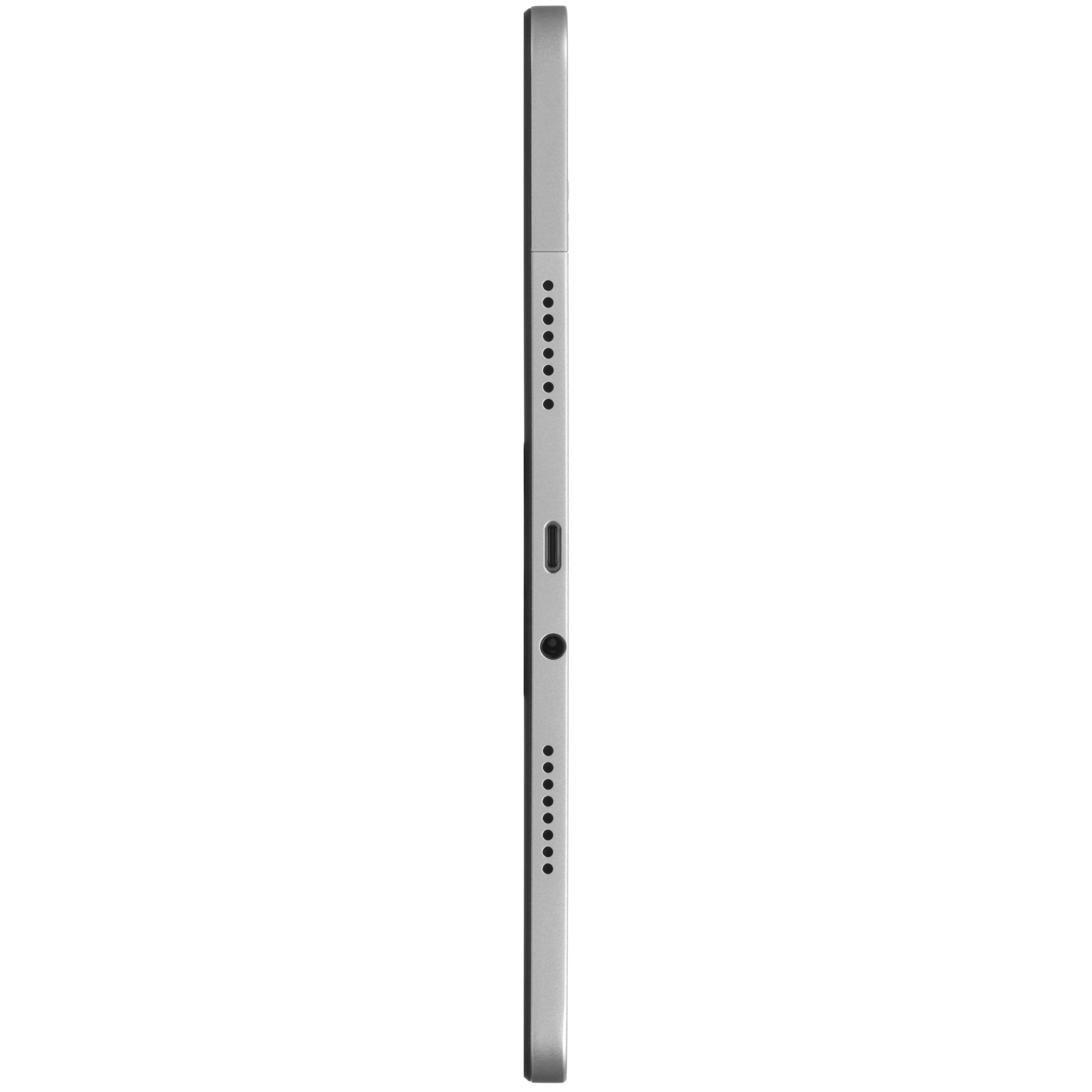 Планшет Xiaomi Redmi Pad 2 Pro 5G 8/256Gb 12.1" серебристый