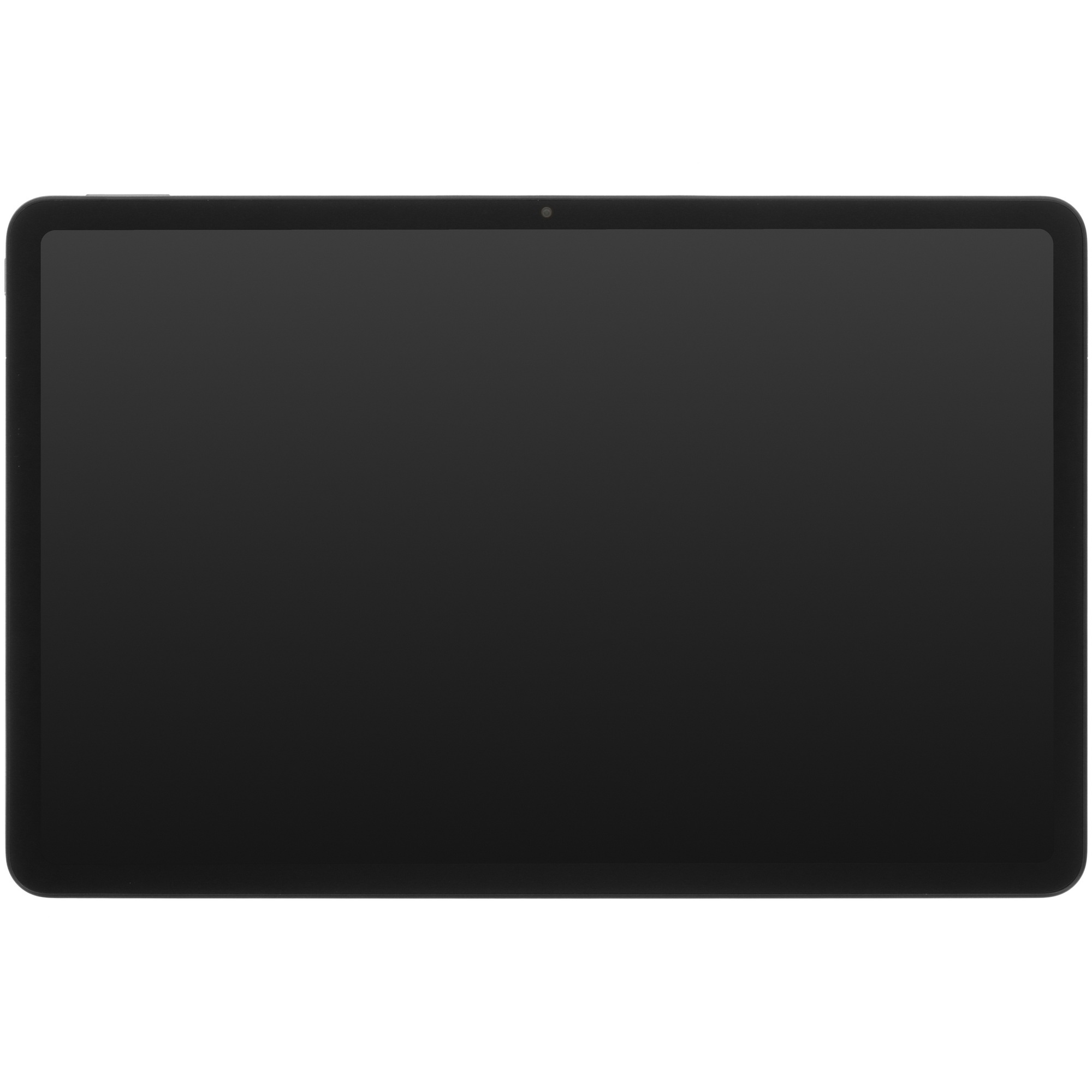 Планшет Xiaomi Redmi Pad 2 Pro 5G 8/256Gb 12.1" серебристый