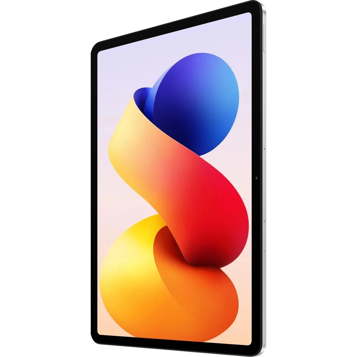 Планшет Xiaomi Redmi Pad Pro 5G 12.1" 6Gb, 128Gb, Android 14 серебристый