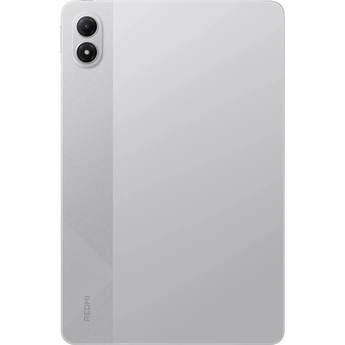 Планшет Xiaomi Redmi Pad Pro 5G 12.1" 6Gb, 128Gb, Android 14 серебристый