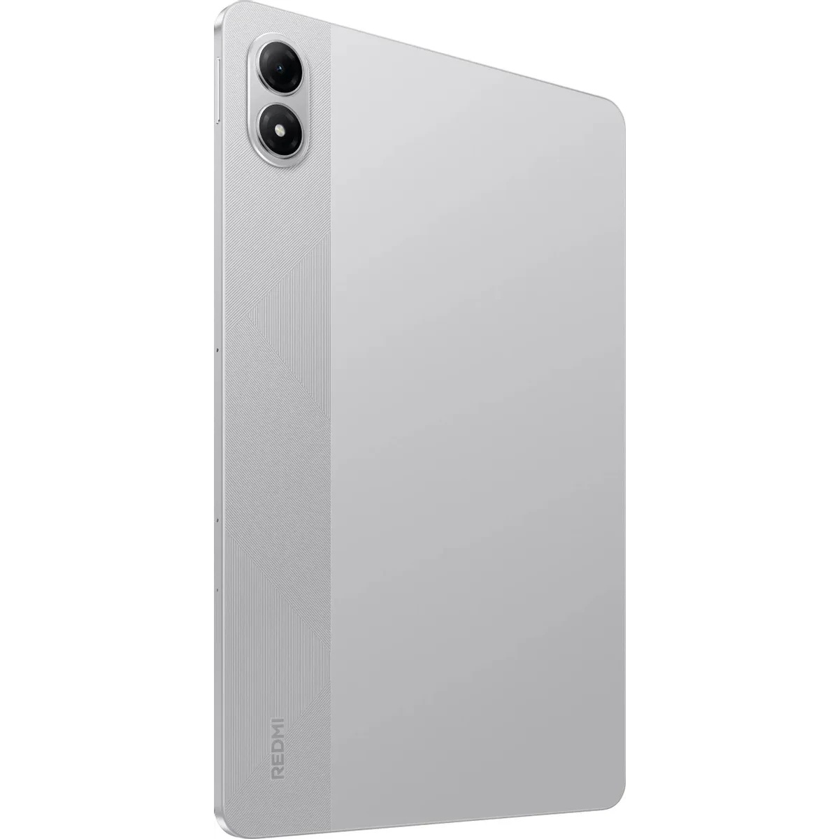 Планшет Xiaomi Redmi Pad Pro 5G 12.1" 6Gb, 128Gb, Android 14 серебристый