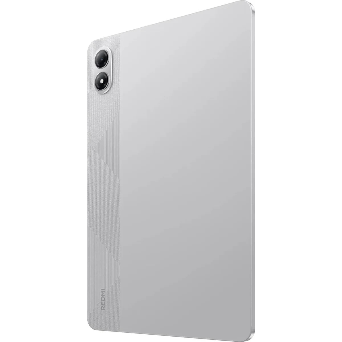 Планшет Xiaomi Redmi Pad Pro 5G 12.1" 6Gb, 128Gb, Android 14 серебристый