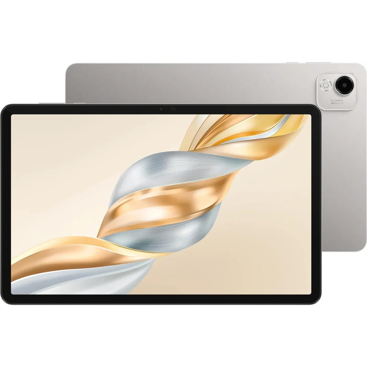 Планшет Honor PAD X9a +KBD LTE 8/256GB 5301AMVQ GRAY