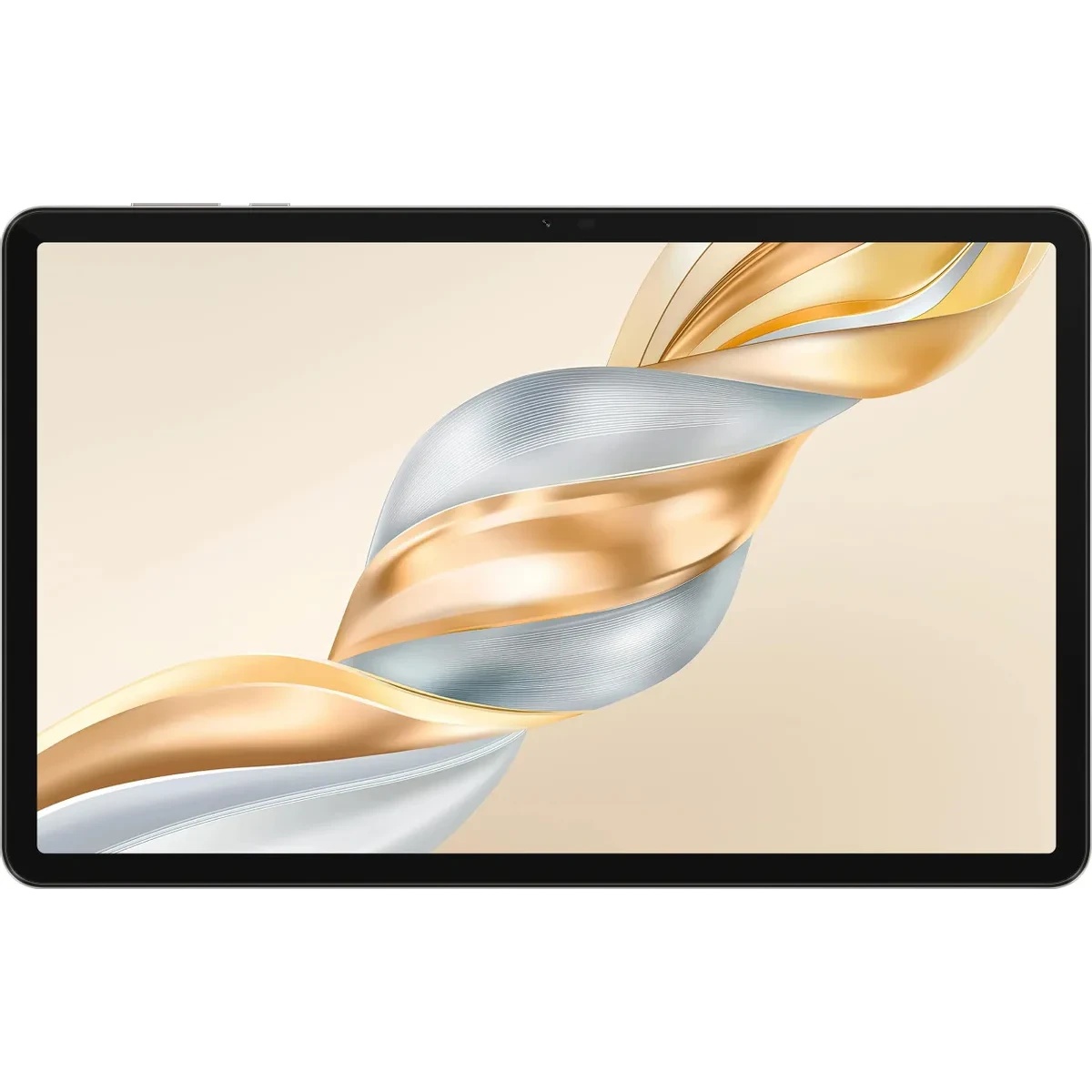 Планшет Honor PAD X9a +KBD LTE 8/256GB 5301AMVQ GRAY
