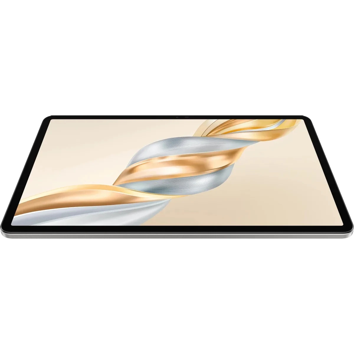 Планшет Honor PAD X9a +KBD LTE 8/256GB 5301AMVQ GRAY