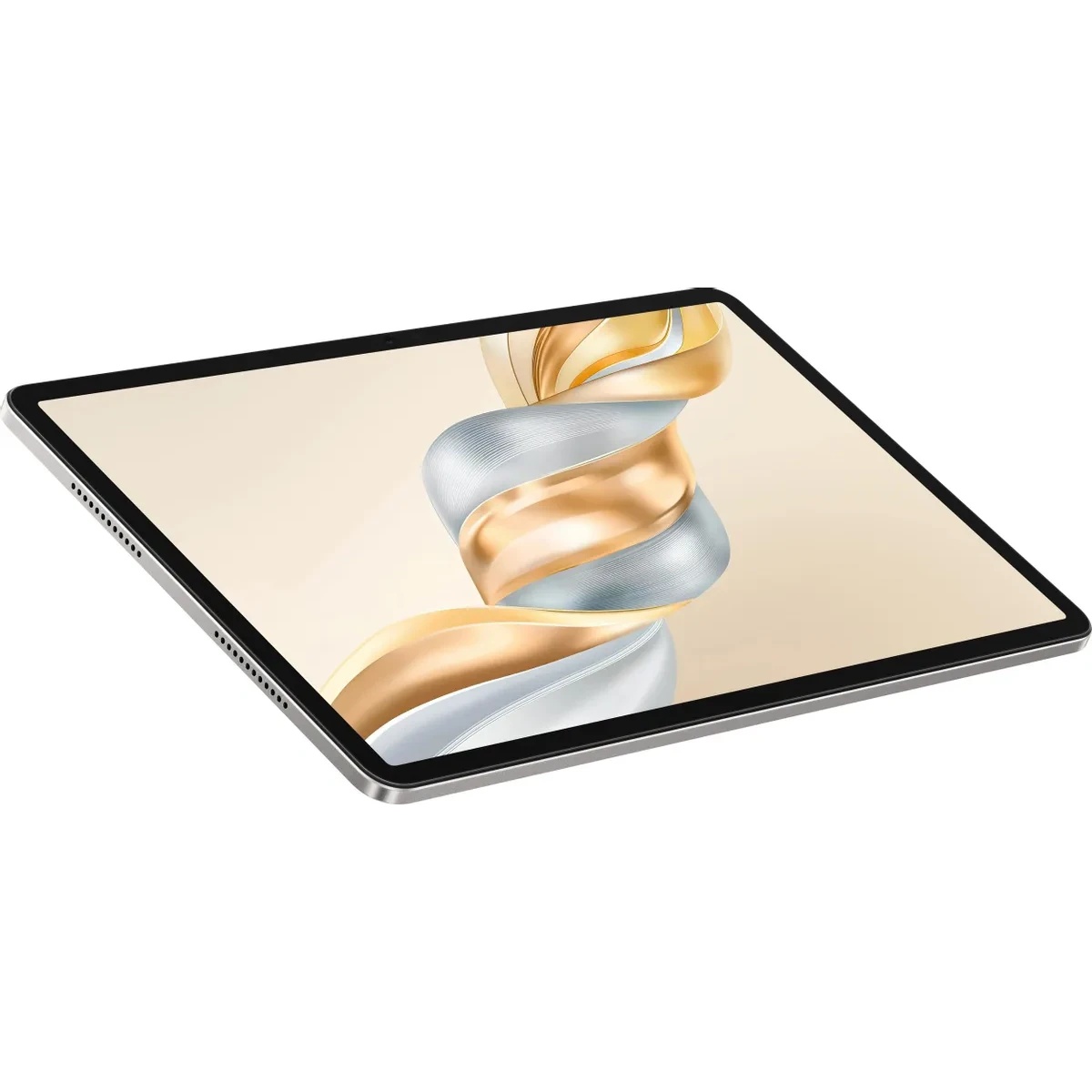 Планшет Honor PAD X9a +KBD LTE 8/256GB 5301AMVQ GRAY