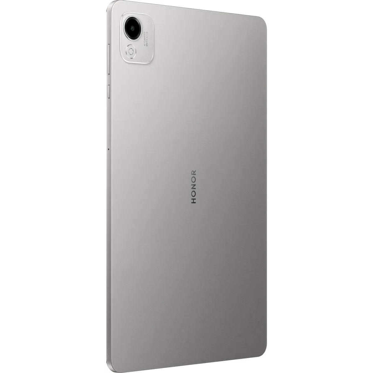 Планшет Honor PAD X9a +KBD LTE 8/256GB 5301AMVQ GRAY