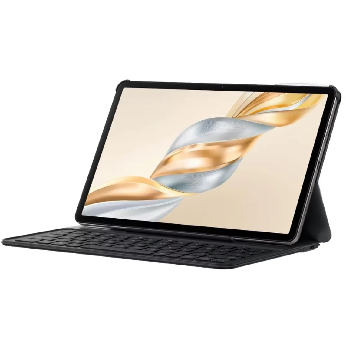 Планшет Honor PAD X9a +KBD LTE 8/256GB 5301AMVQ GRAY