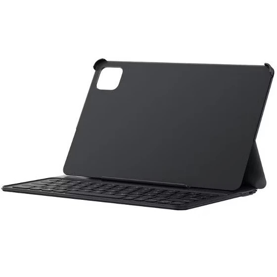 Планшет Honor PAD X9a +KBD LTE 8/256GB 5301AMVQ GRAY