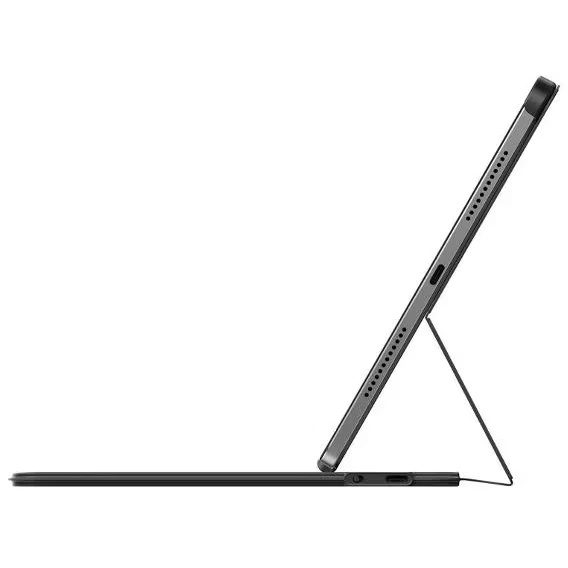 Планшет Honor PAD X9a +KBD LTE 8/256GB 5301AMVQ GRAY