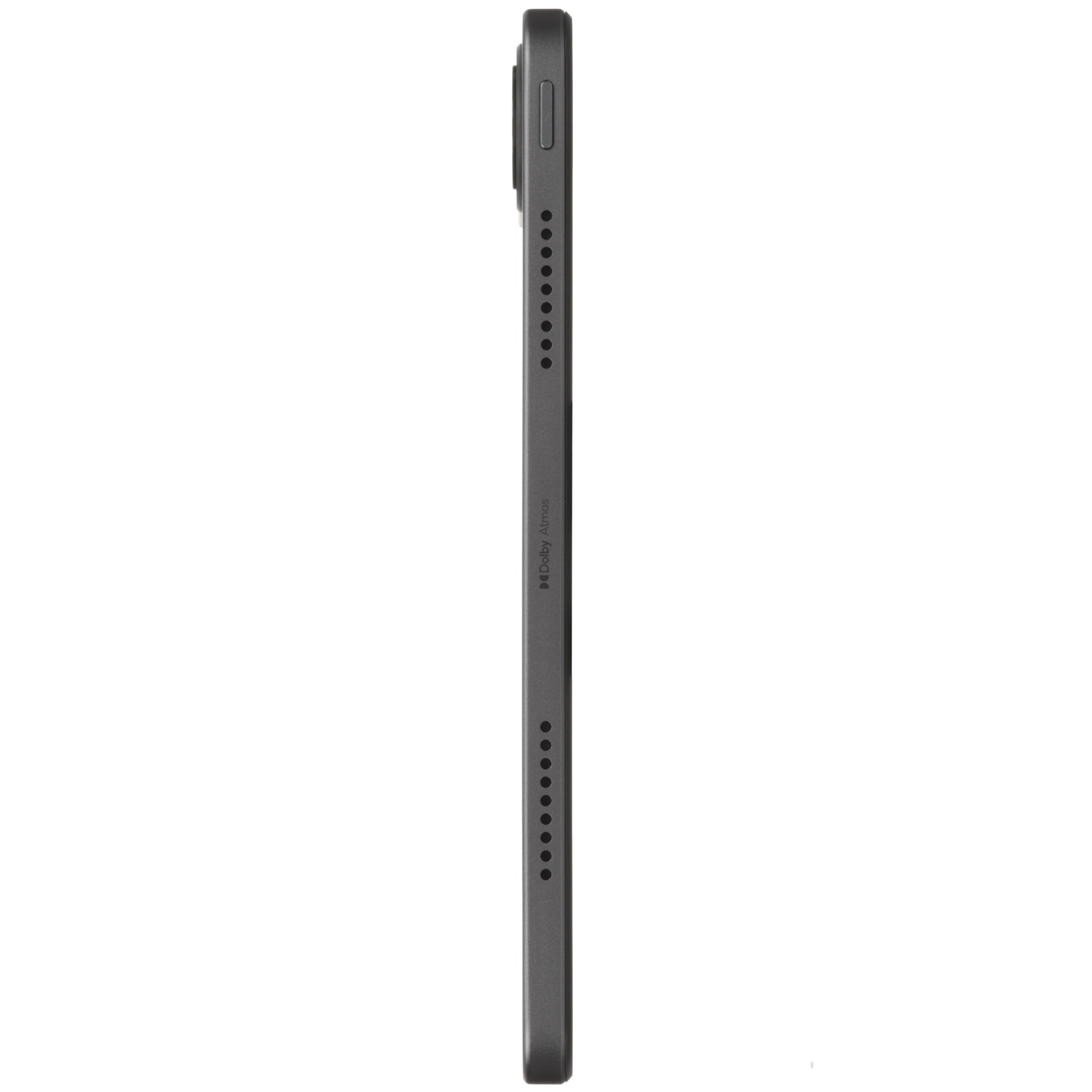 Планшет Xiaomi Redmi Pad 2 25040RP0AG G100 Ultra (2.2) 8C RAM8Gb ROM256Gb 11" IPS 2560x1600 Android