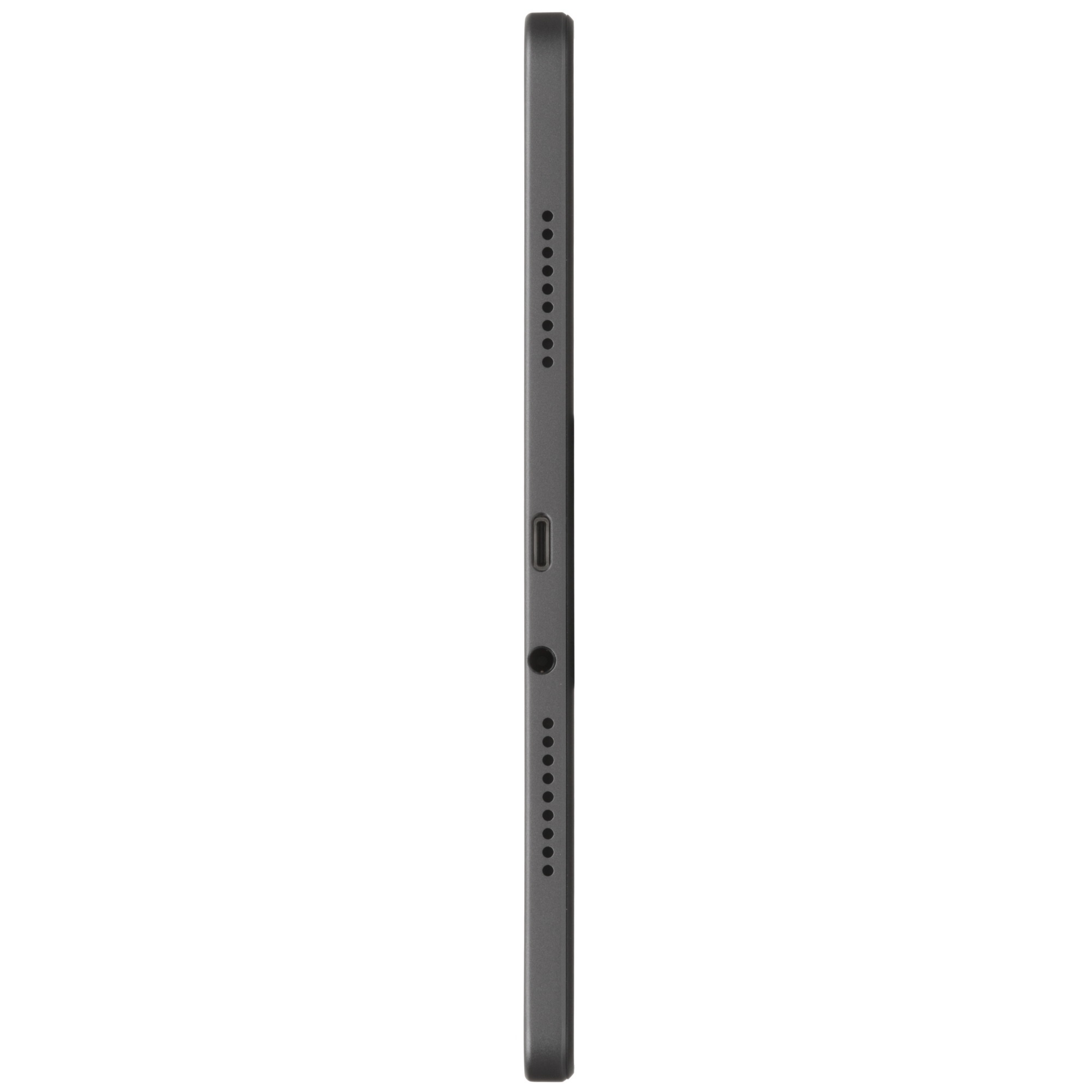 Планшет Xiaomi Redmi Pad 2 25040RP0AG G100 Ultra (2.2) 8C RAM8Gb ROM256Gb 11" IPS 2560x1600 Android