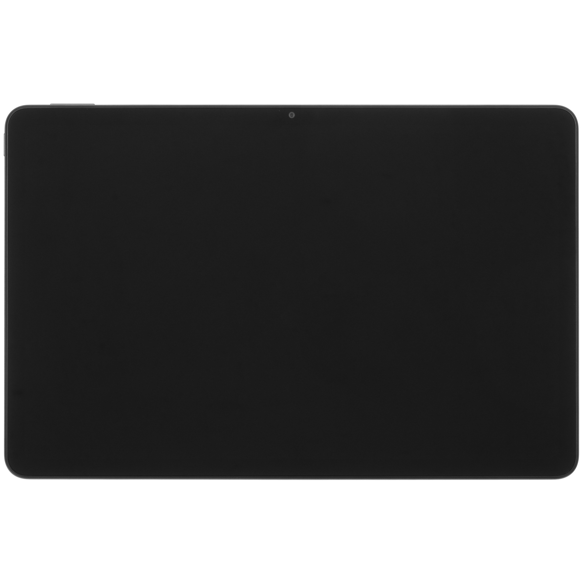 Планшет Xiaomi Redmi Pad 2 25040RP0AG G100 Ultra (2.2) 8C RAM8Gb ROM256Gb 11" IPS 2560x1600 Android