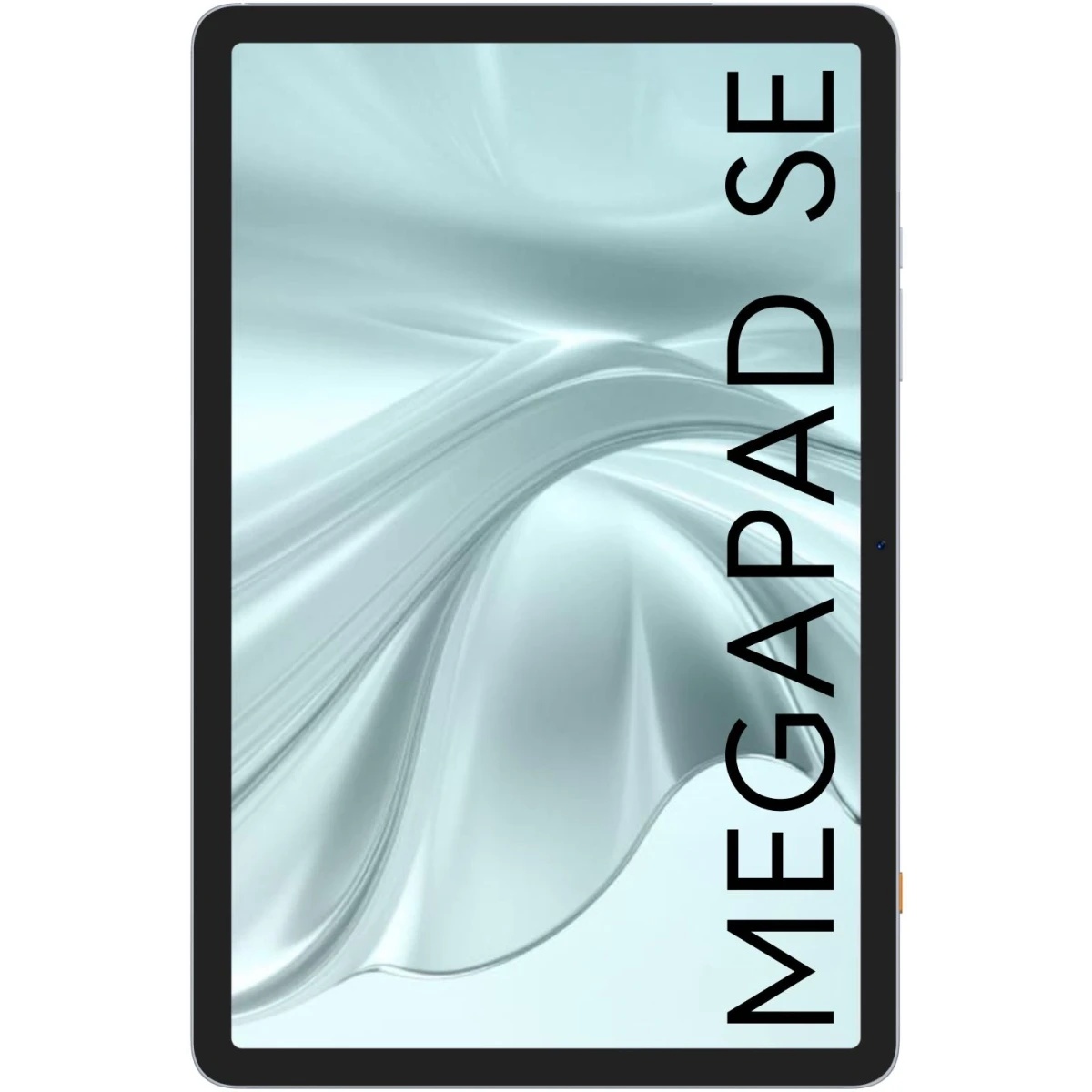 Планшет Tecno MegaPad 11 SE T1102 10.95", 8Gb, 128Gb, 4G LTE, Android, голубой