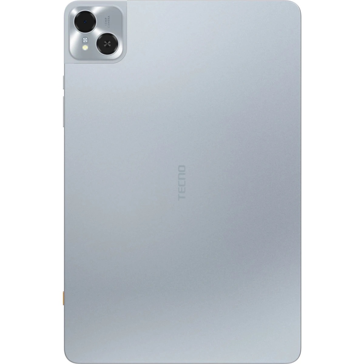 Планшет Tecno MegaPad 11 SE T1102 10.95", 8Gb, 128Gb, 4G LTE, Android, голубой