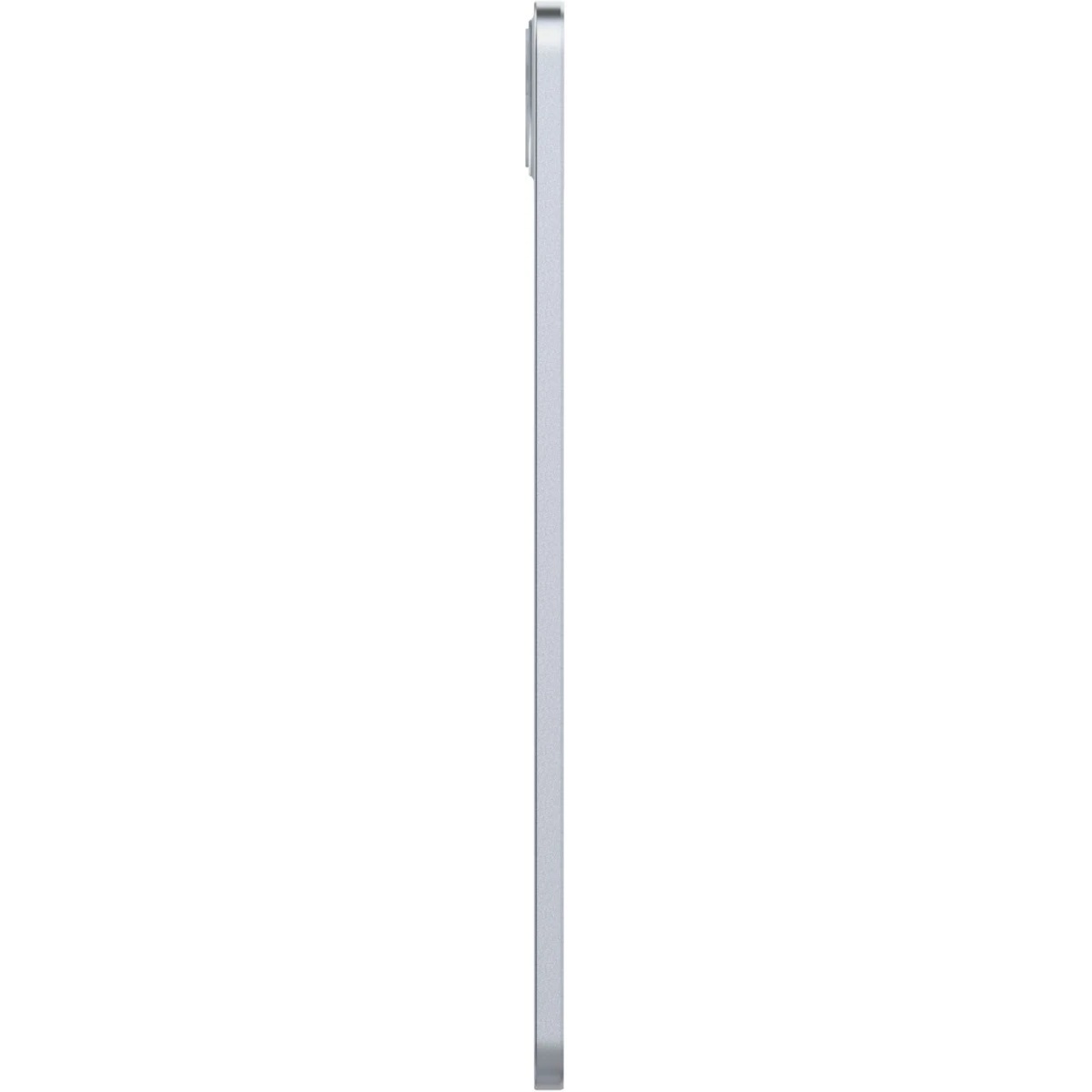 Планшет Tecno MegaPad 11 SE T1102 10.95", 8Gb, 128Gb, 4G LTE, Android, голубой