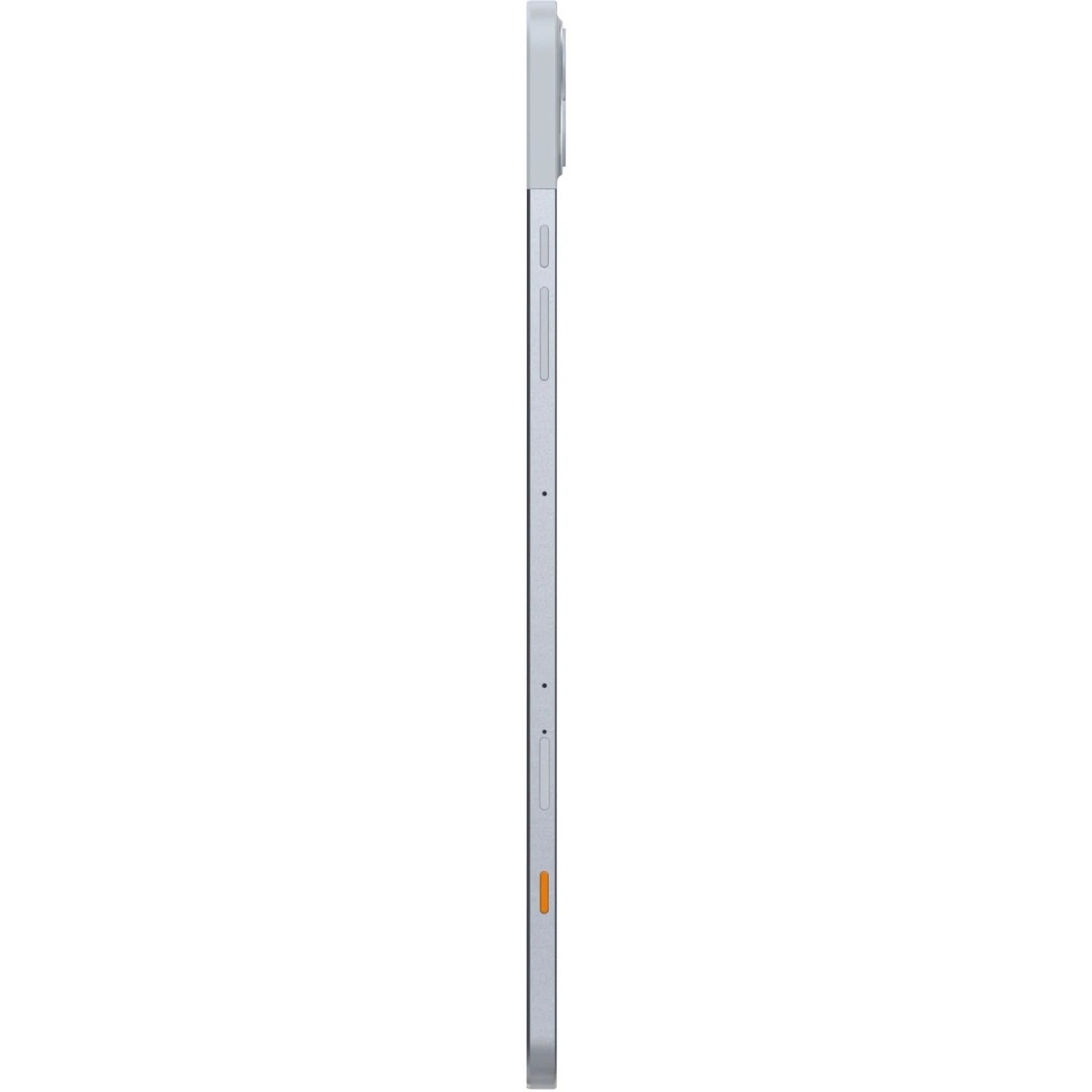 Планшет Tecno MegaPad 11 SE T1102 10.95", 8Gb, 128Gb, 4G LTE, Android, голубой