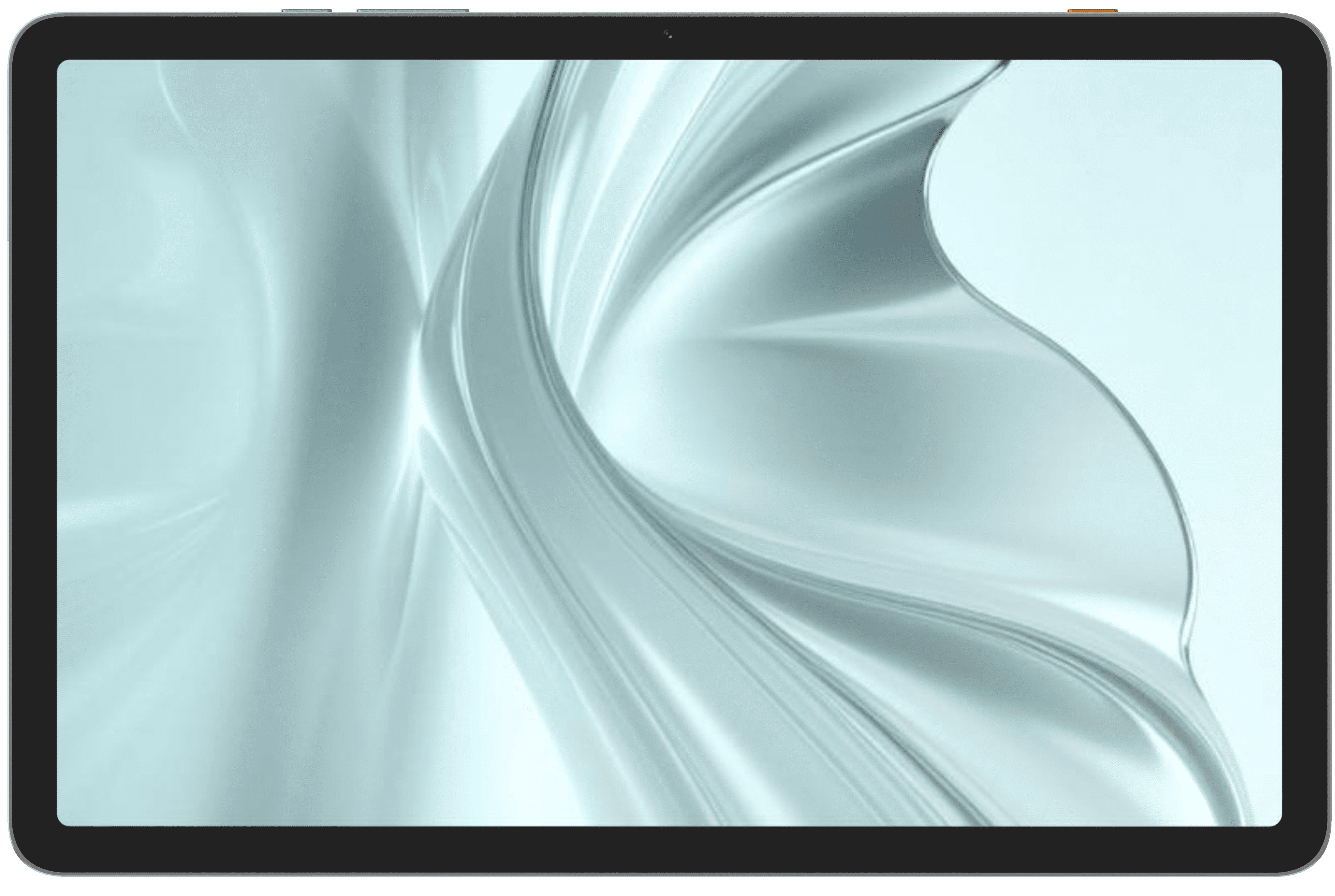 Планшет Tecno MegaPad 11 SE T1102 10.95", 8Gb, 128Gb, 4G LTE, Android, серый