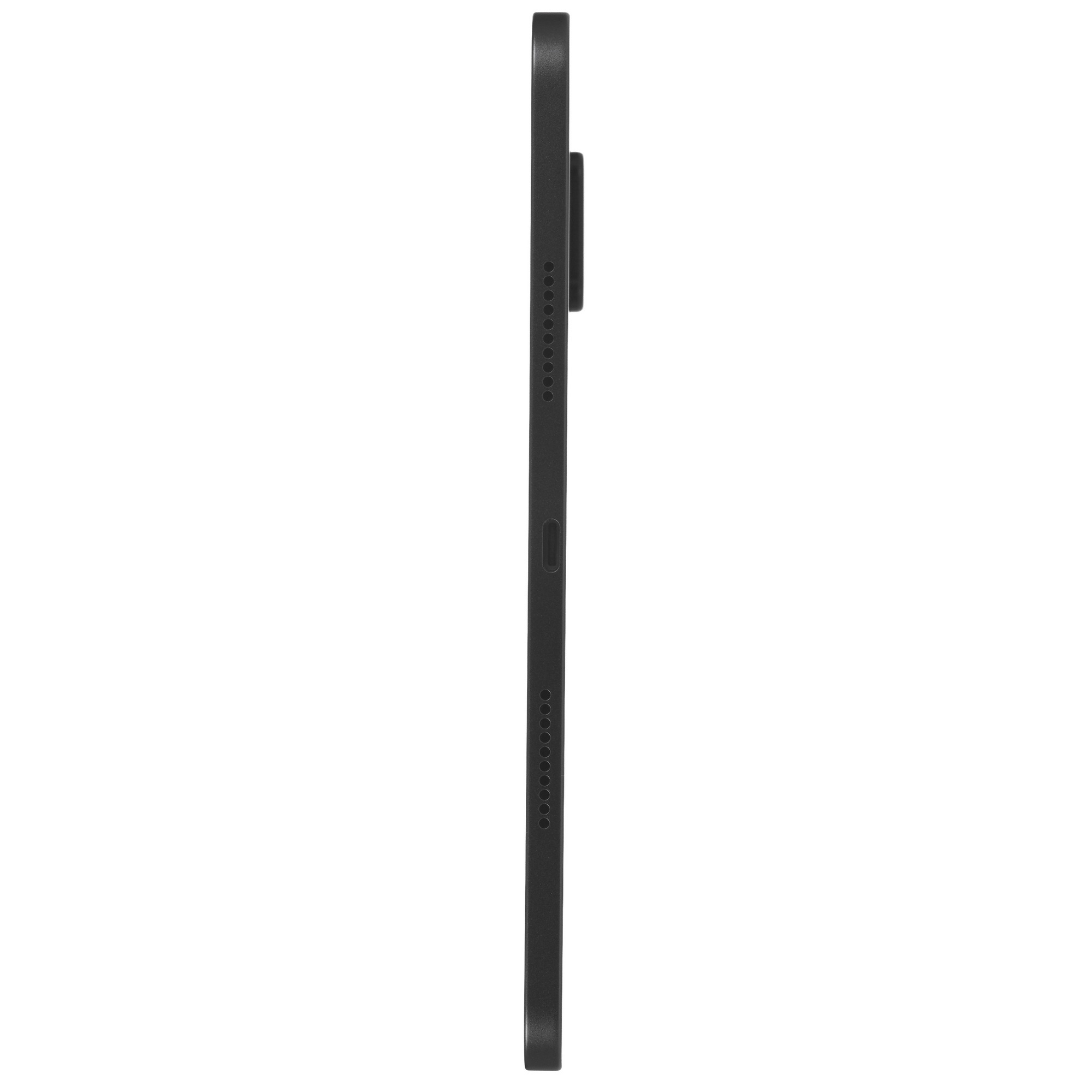 Планшет Xiaomi Pad 8 P82 8s Gen4 (3.2) 8C RAM8Gb ROM256Gb 11.2 IPS 3200x2136 Android 16 серый 13Mpix