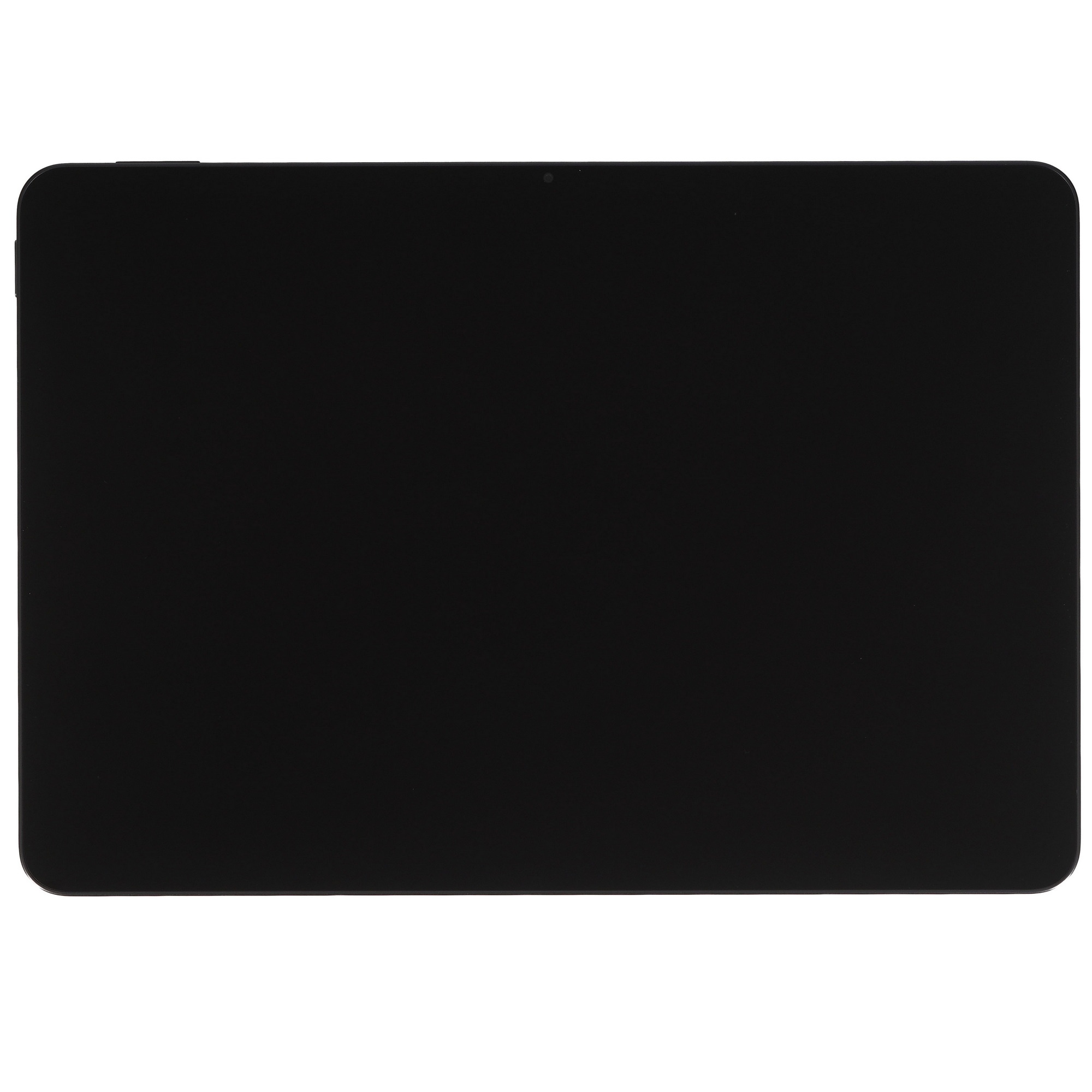 Планшет Xiaomi Pad 8 P82 8s Gen4 (3.2) 8C RAM8Gb ROM256Gb 11.2 IPS 3200x2136 Android 16 серый 13Mpix