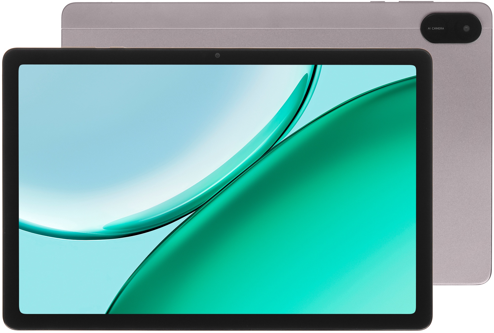 Планшет HONOR Pad X8b 11", 4Gb, 64Gb, 4G, Wi-Fi, MagicOS, серый