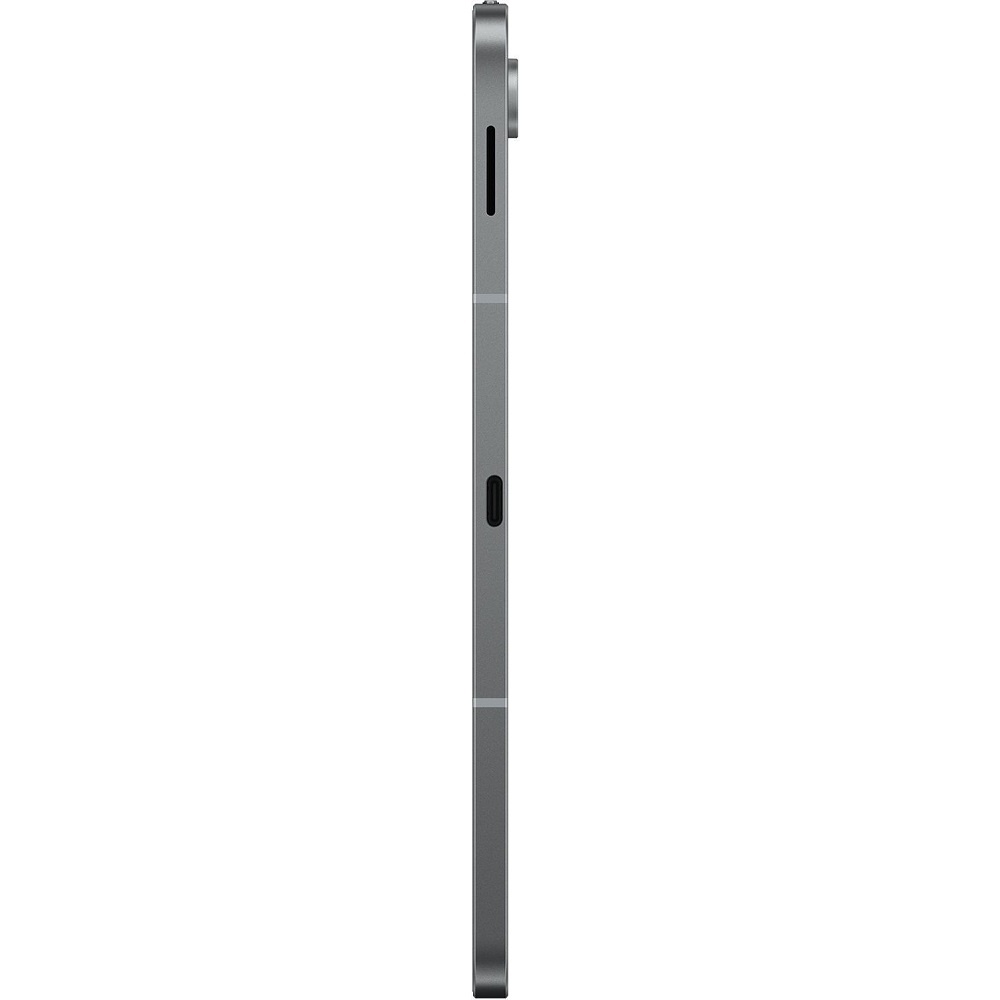 Планшет Samsung Galaxy Tab S10 FE Enterprise Edition SM-X526B 10.9", 8Gb, 128Gb, Wi-Fi, 5G, Android
