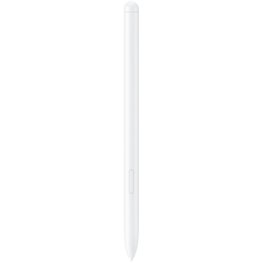 Планшет Samsung Galaxy Tab S10 FE Enterprise Edition SM-X526B 10.9", 8Gb, 128Gb, Wi-Fi, 5G, Android