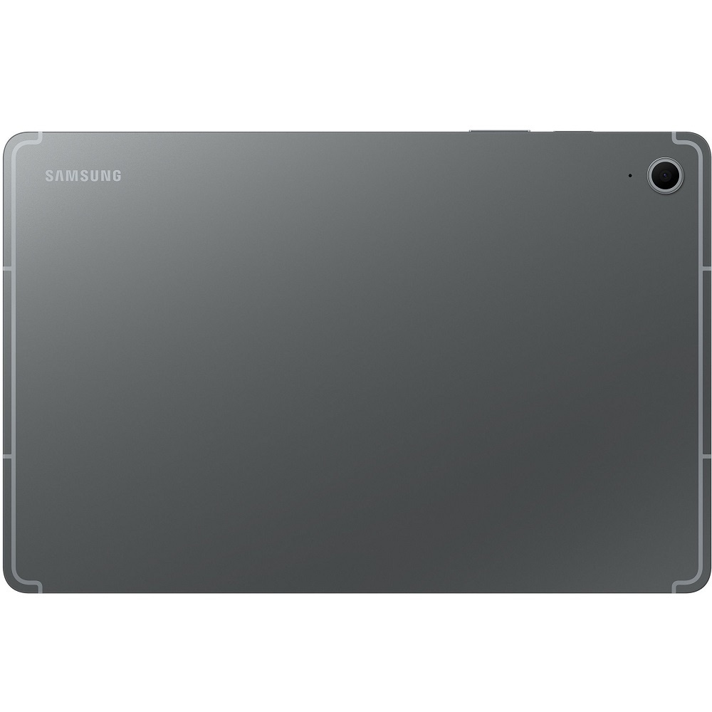 Планшет Samsung Galaxy Tab S10 FE Enterprise Edition SM-X526B 10.9", 8Gb, 128Gb, Wi-Fi, 5G, Android