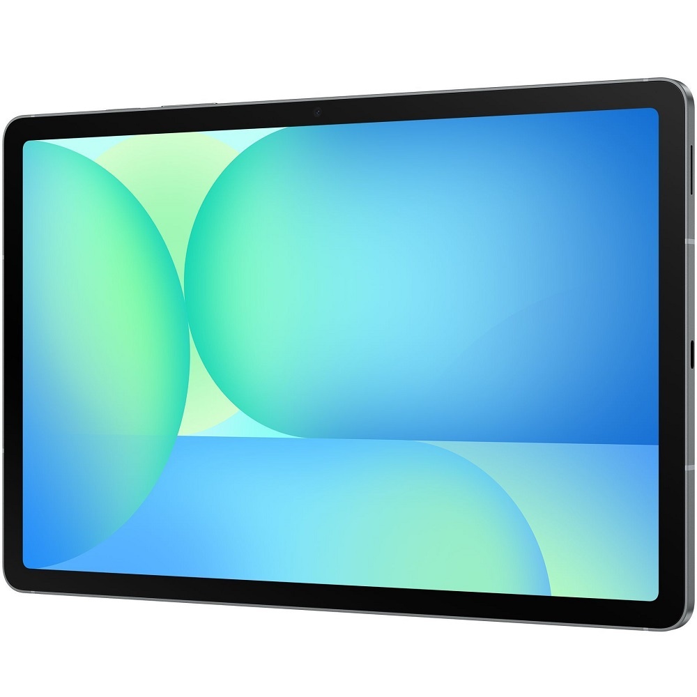 Планшет Samsung Galaxy Tab S10 FE Enterprise Edition SM-X526B 10.9", 8Gb, 128Gb, Wi-Fi, 5G, Android