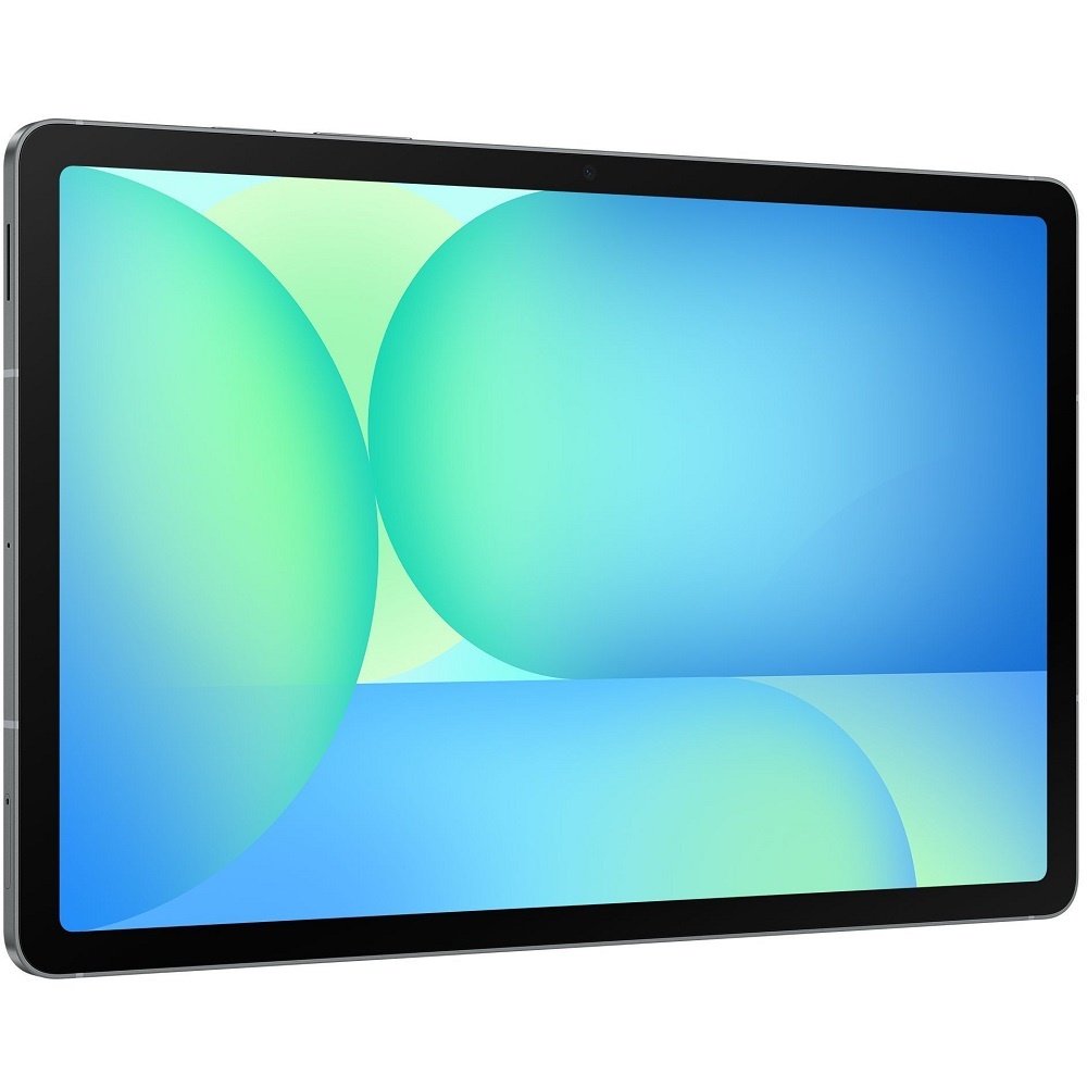 Планшет Samsung Galaxy Tab S10 FE Enterprise Edition SM-X526B 10.9", 8Gb, 128Gb, Wi-Fi, 5G, Android