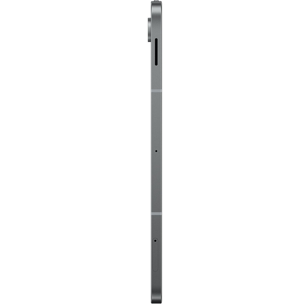 Планшет Samsung Galaxy Tab S10 FE Enterprise Edition SM-X526B 10.9", 8Gb, 128Gb, Wi-Fi, 5G, Android