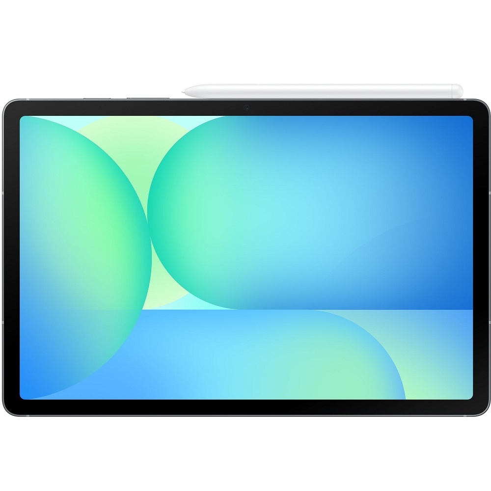 Планшет Samsung Galaxy Tab S10 FE Enterprise Edition SM-X526B 10.9", 8Gb, 128Gb, Wi-Fi, 5G, Android