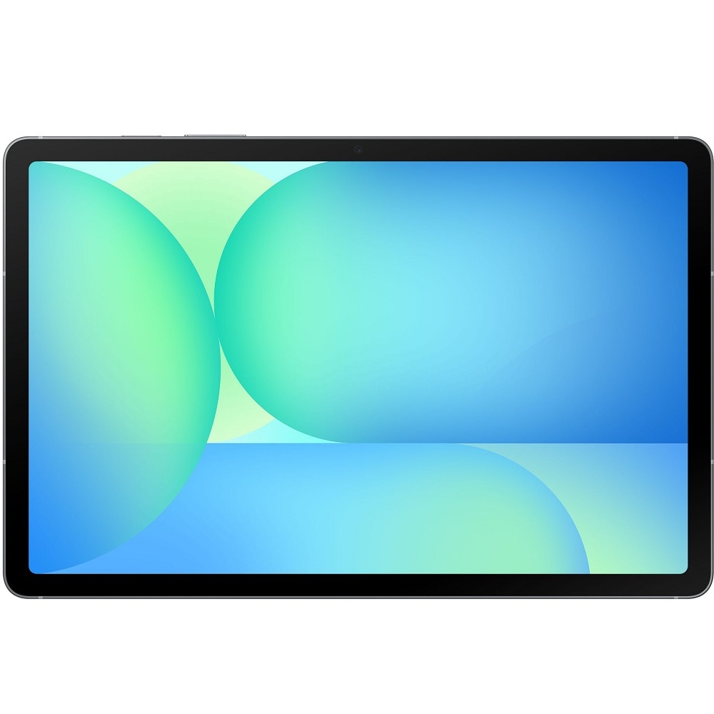 Планшет Samsung Galaxy Tab S10 FE Enterprise Edition SM-X526B 10.9", 8Gb, 128Gb, Wi-Fi, 5G, Android