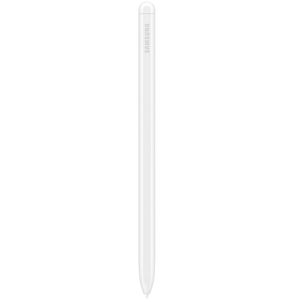 Планшет Samsung Galaxy Tab S10 FE Enterprise Edition SM-X526B 10.9", 8Gb, 128Gb, Wi-Fi, 5G, Android