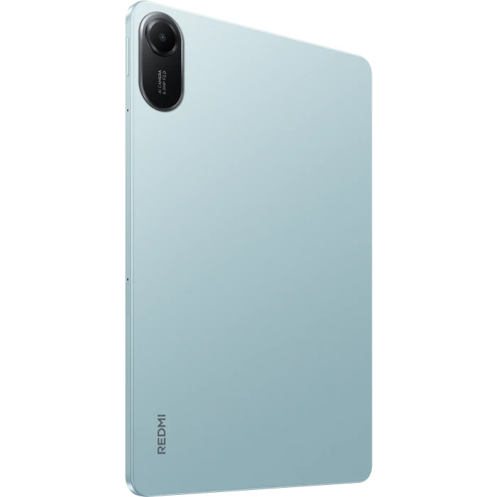 Планшет Xiaomi Redmi Pad 2 11", 8Gb, 256Gb, Wi-Fi, Android 15, мятный