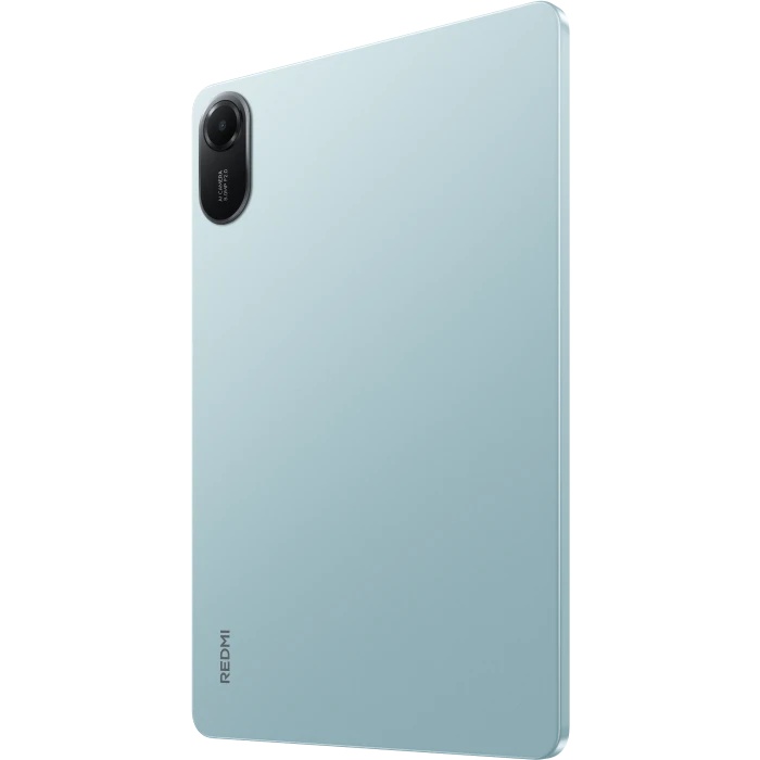 Планшет Xiaomi Redmi Pad 2 11", 8Gb, 256Gb, Wi-Fi, Android 15, мятный