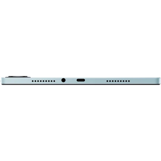 Планшет Xiaomi Redmi Pad 2 11", 8Gb, 256Gb, Wi-Fi, Android 15, мятный