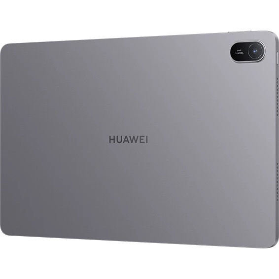 Планшет HUAWEI MatePad SE 11 8+128Gb LTE+Зут Gray 53014PKB