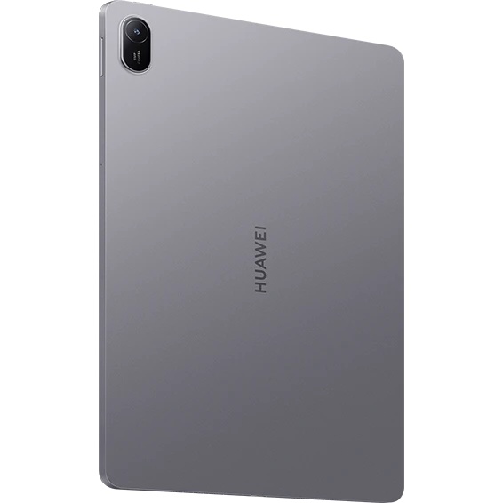 Планшет HUAWEI MatePad SE 11 8+128Gb LTE+Зут Gray 53014PKB